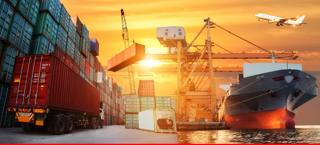 CPEC-–-Ushering-in-a-New-Era-of-Potential-for-the-Logistics-Industry