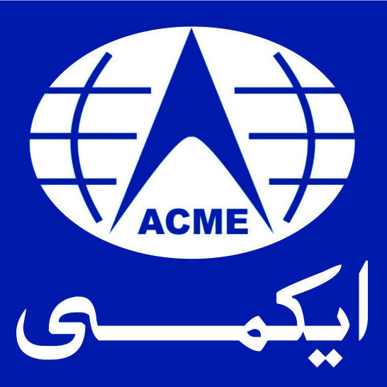 ACME GROUP